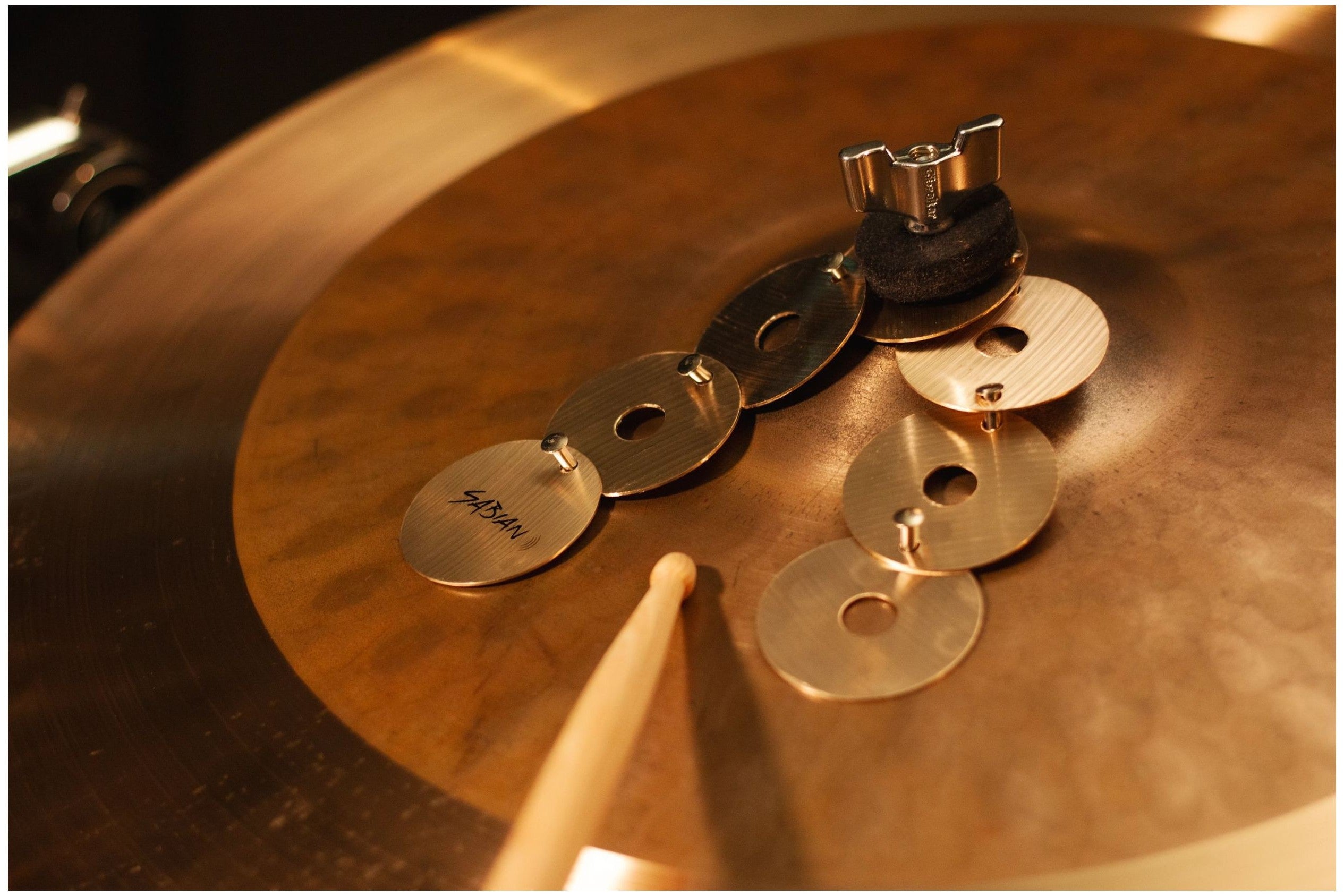 Sabian_AA_CYMBITS_O_Zone_Chain_7.jpeg