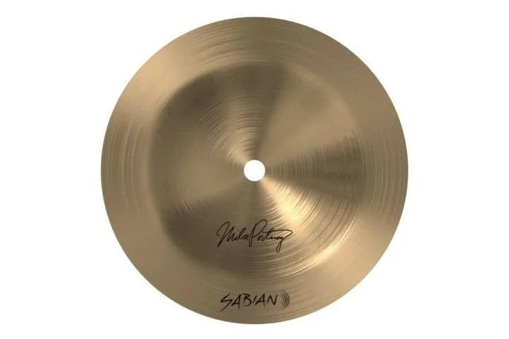 Sabian_AA_MAXX_Bell_Chime_6_2.jpeg