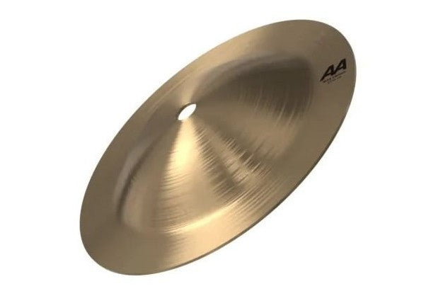 Sabian_AA_MAXX_Bell_Chime_6_3.jpeg