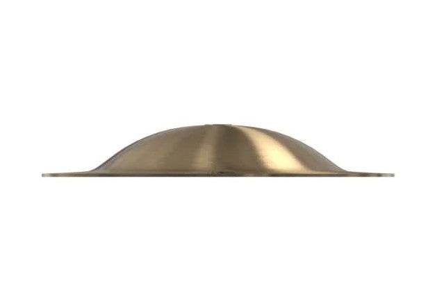 Sabian_AA_MAXX_Bell_Chime_6_4.jpeg