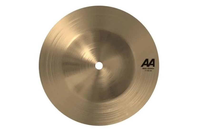 Sabian_AA_MAXX_Bell_Chime_7_1.jpeg