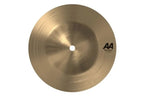 Sabian_AA_MAXX_Bell_Chime_7_1.jpeg