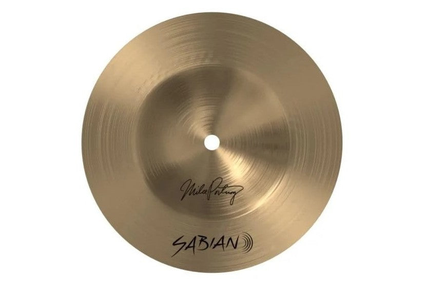 Sabian_AA_MAXX_Bell_Chime_7_2.jpeg
