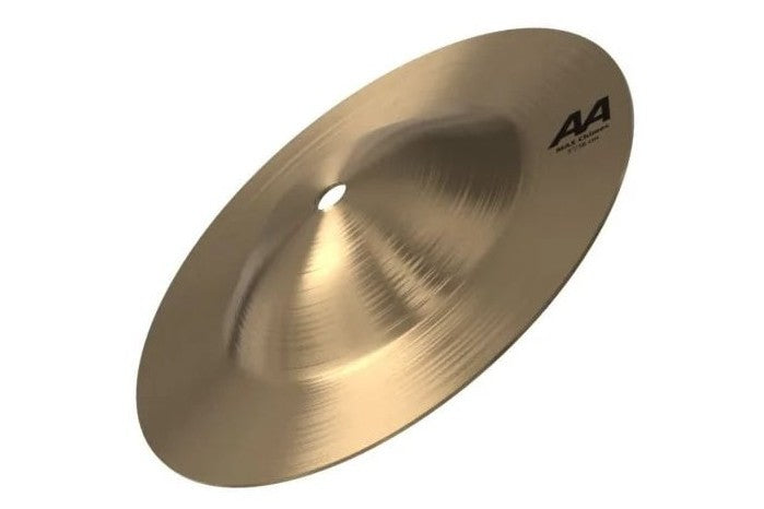 Sabian_AA_MAXX_Bell_Chime_7_3.jpeg