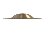 Sabian_AA_MAXX_Bell_Chime_7_4.jpeg