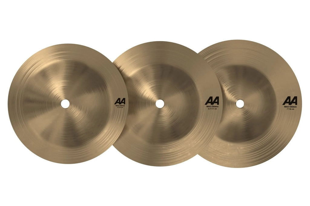 Sabian_AA_MAXX_Bell_Chime_Set_1.jpeg