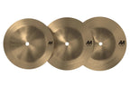 Sabian_AA_MAXX_Bell_Chime_Set_1.jpeg