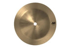 Sabian_AA_MAXX_Bell_Chime_Set_3.jpeg