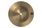 Sabian_AA_MAXX_Bell_Chime_Set_4.jpeg