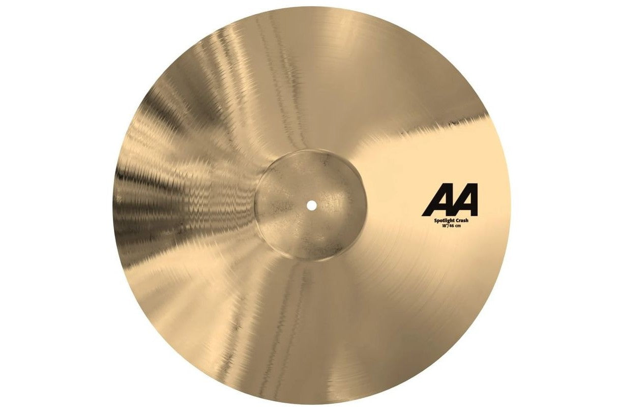 Sabian_AA_Spotlight_Crash_18_1.jpeg
