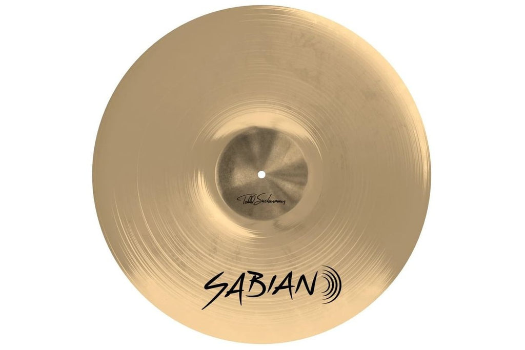 Sabian_AA_Spotlight_Crash_18_2.jpeg