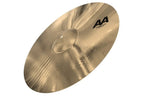 Sabian_AA_Spotlight_Crash_18_3.jpeg