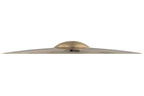 Sabian_AA_Spotlight_Crash_18_4.jpeg