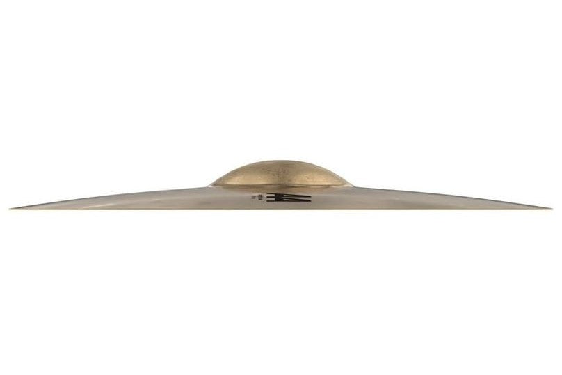 Sabian_AA_Spotlight_Crash_18_4.jpeg