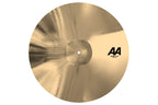 Sabian_AA_Spotlight_Crash_19_1.jpeg