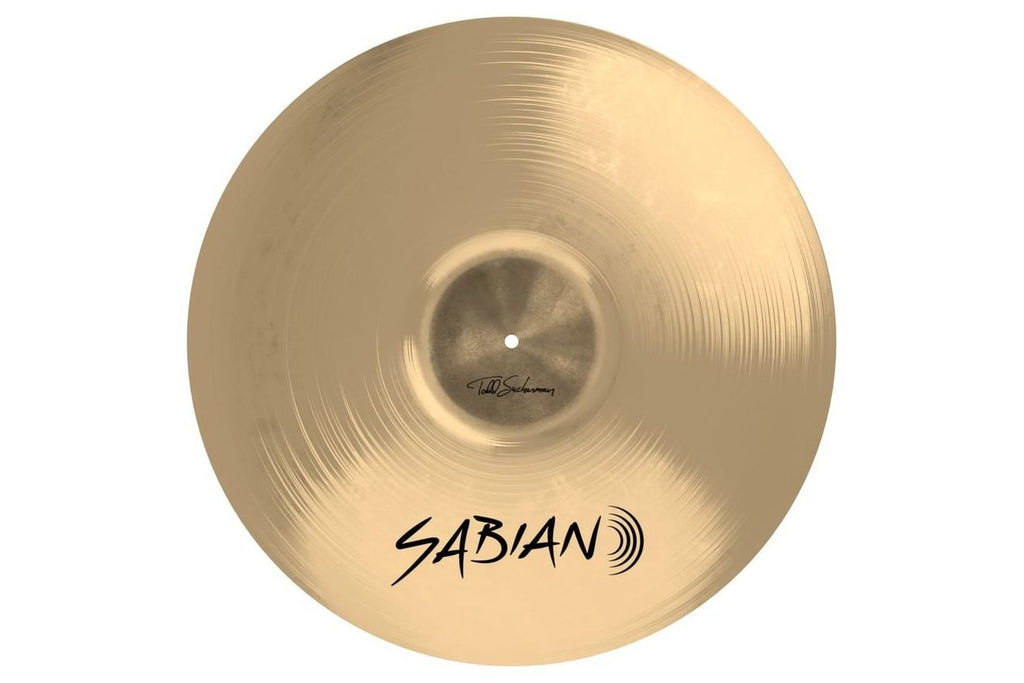 Sabian_AA_Spotlight_Crash_19_2.jpeg