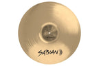Sabian_AA_Spotlight_Crash_19_2.jpeg