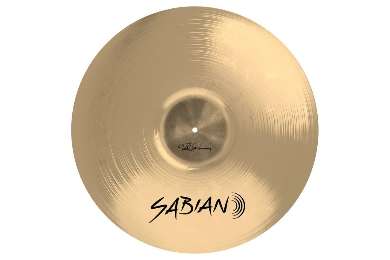 Sabian_AA_Spotlight_Crash_19_2.jpeg