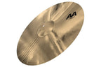 Sabian_AA_Spotlight_Crash_19_3.jpeg