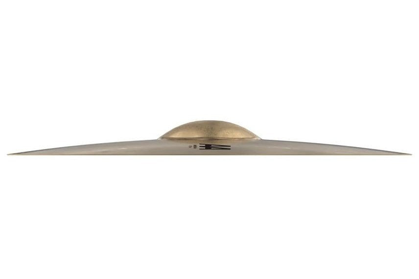 Sabian_AA_Spotlight_Crash_19_4.jpeg
