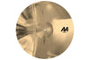 Sabian_AA_Spotlight_Crash_20_1.jpeg