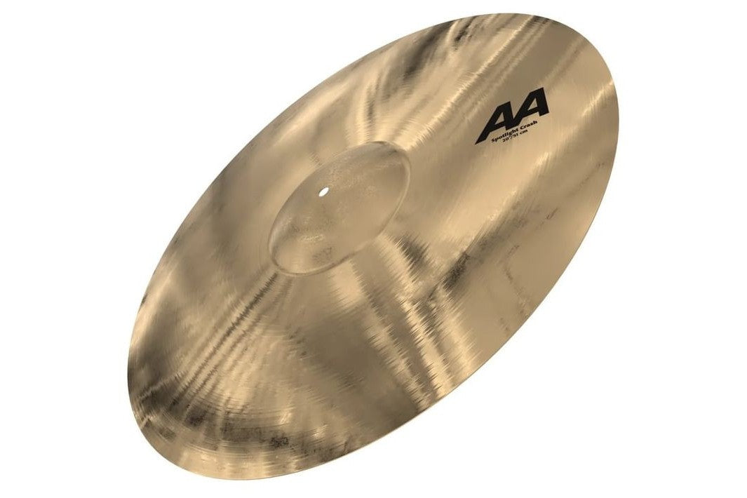 Sabian_AA_Spotlight_Crash_20_2.jpeg
