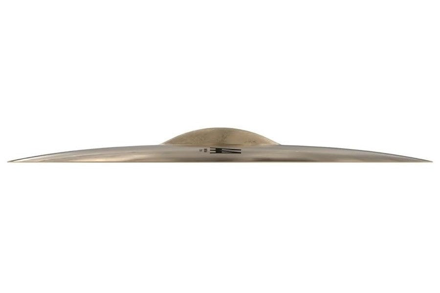 Sabian_AA_Spotlight_Crash_20_3.jpeg
