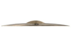 Sabian_AA_Spotlight_Crash_20_3.jpeg