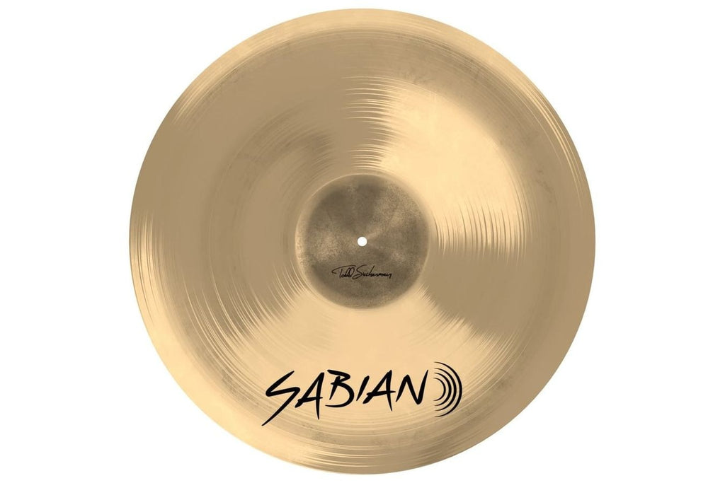 Sabian_AA_Spotlight_Crash_20_4.jpeg