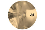 Sabian_AA_Spotlight_Crash_22_1.jpeg