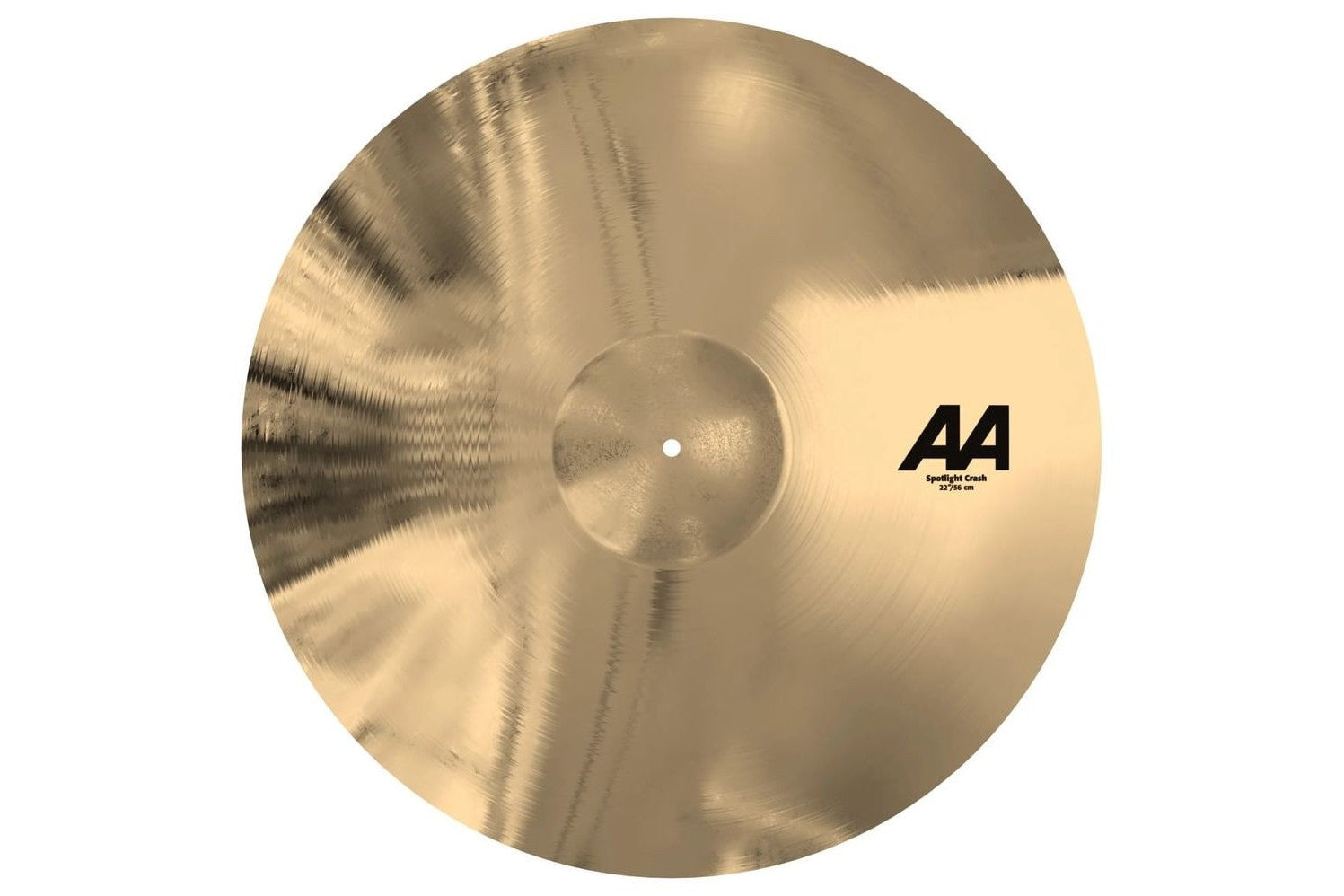 Sabian_AA_Spotlight_Crash_22_1.jpeg