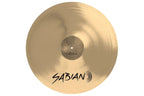 Sabian_AA_Spotlight_Crash_22_2.jpeg