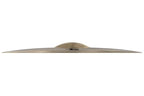 Sabian_AA_Spotlight_Crash_22_3.jpeg
