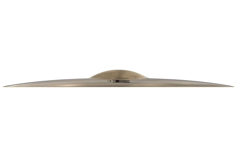 Sabian_AA_Spotlight_Crash_22_3.jpeg