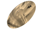 Sabian_AA_Spotlight_Crash_22_4.jpeg