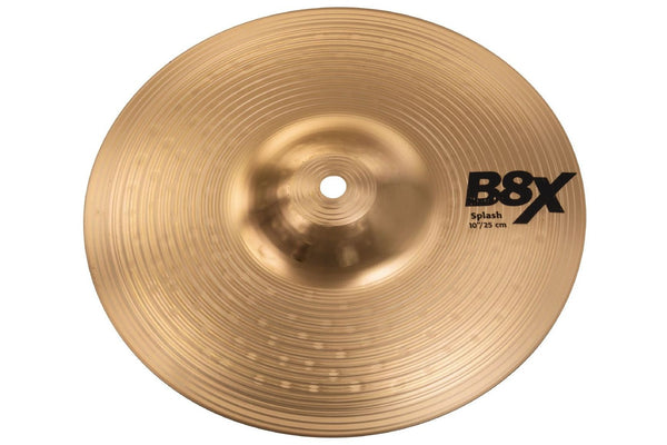 Sabian_B8X_10Splash_1.jpeg