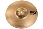 Sabian_B8X_10Splash_1.jpeg