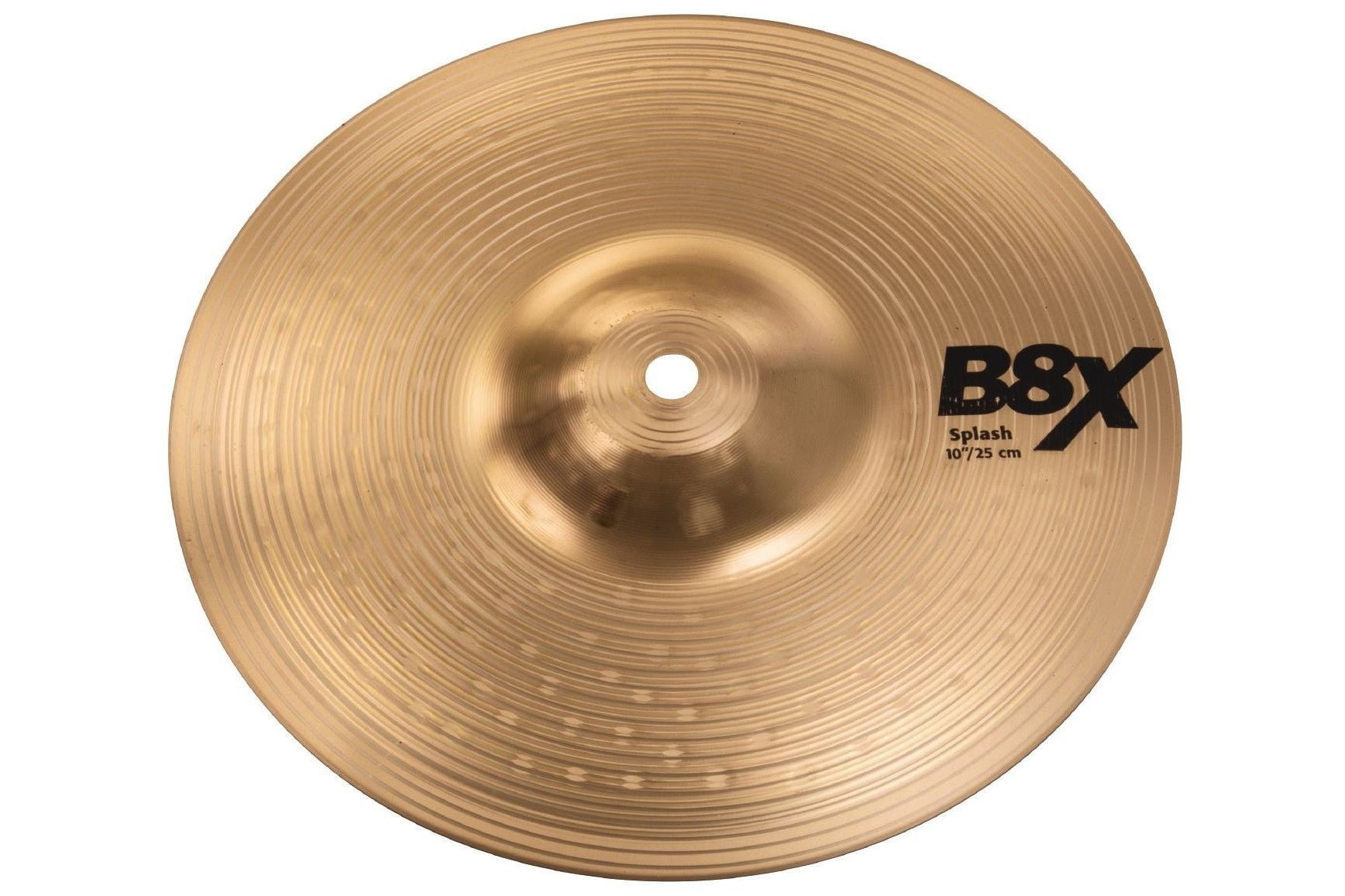 Sabian_B8X_10Splash_1.jpeg