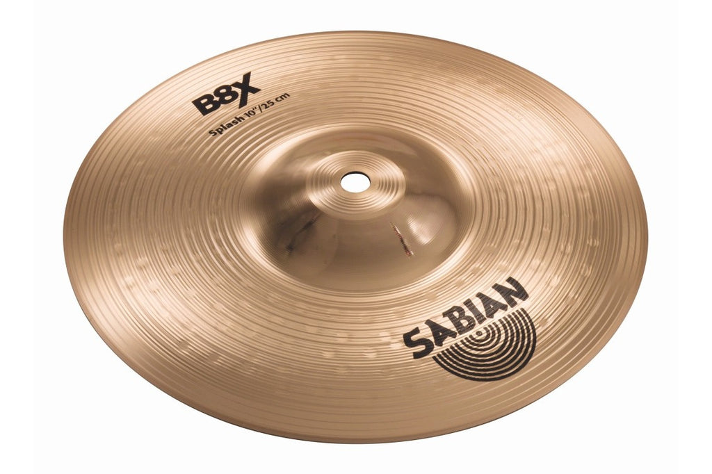 Sabian_B8X_10Splash_2.jpeg