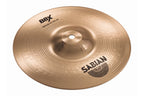 Sabian_B8X_10Splash_2.jpeg