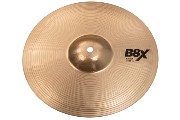 Sabian_B8X_12Splash_1.jpeg
