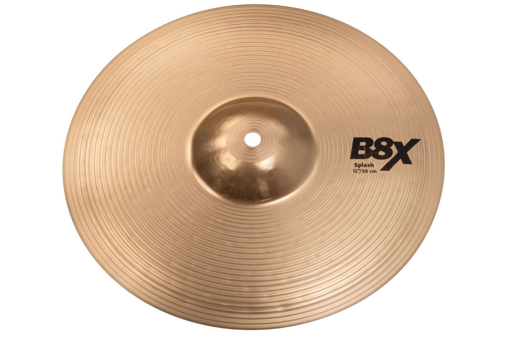 Sabian_B8X_12Splash_1.jpeg