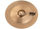 Sabian_B8X_14China_Mini_1.jpeg