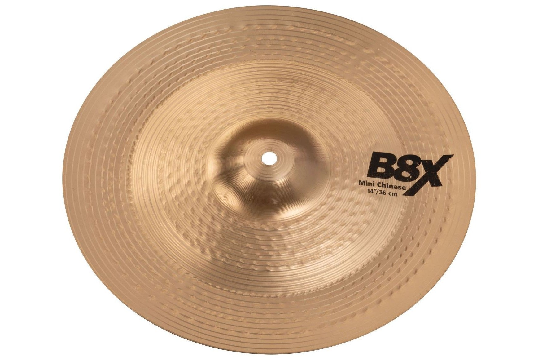 Sabian_B8X_14China_Mini_1.jpeg