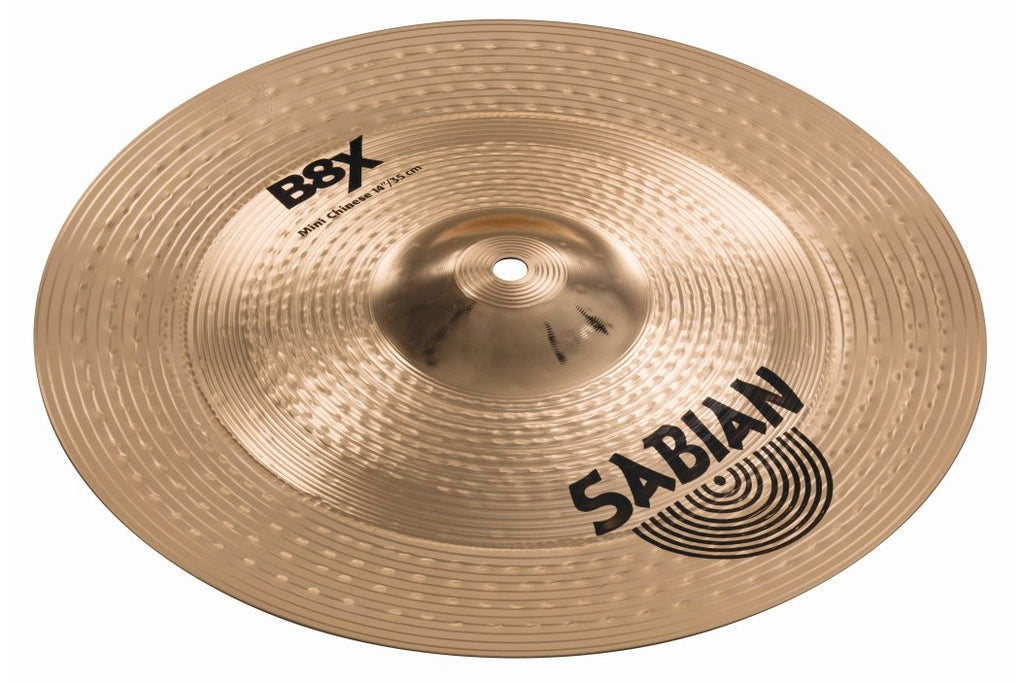 Sabian_B8X_14China_Mini_2.jpeg