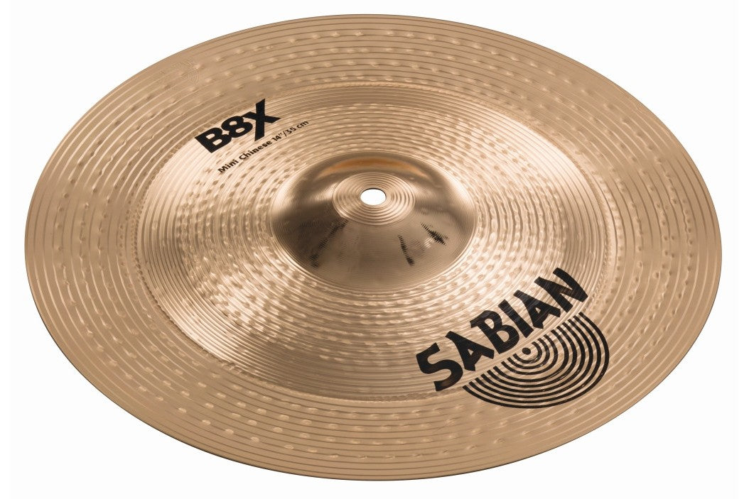 Sabian_B8X_14China_Mini_2.jpeg