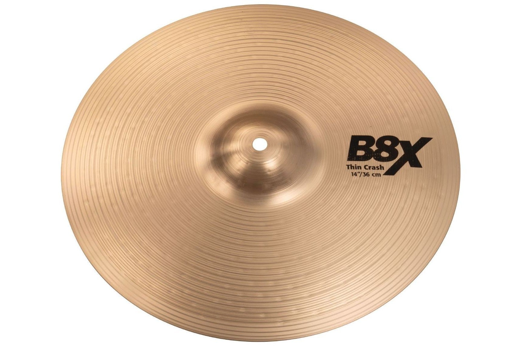 Sabian_B8X_14Crash_Thin_1.jpeg