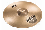 Sabian_B8X_14Crash_Thin_2.jpeg
