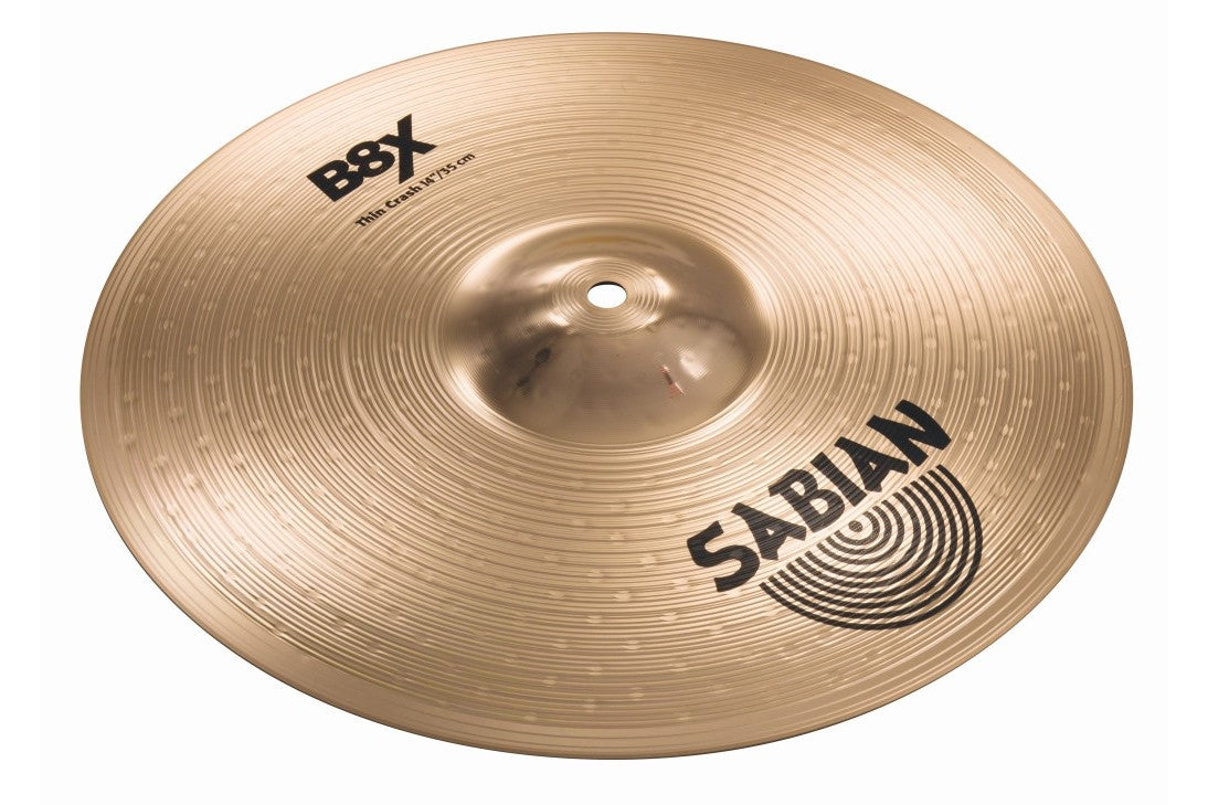 Sabian_B8X_14Crash_Thin_2.jpeg