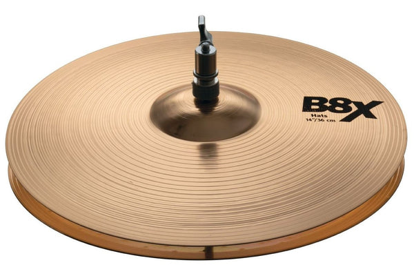 Sabian_B8X_14Hihat_1.jpeg